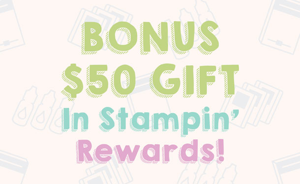 Dbws join kit us 1026 join offer